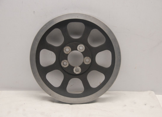 Kette Harley Davidson Custom universal other