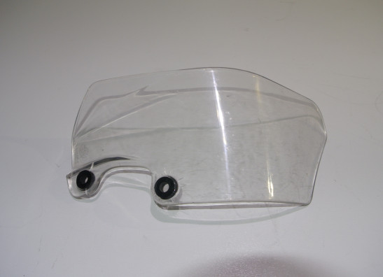 Windscreen BMW R 1200 GS