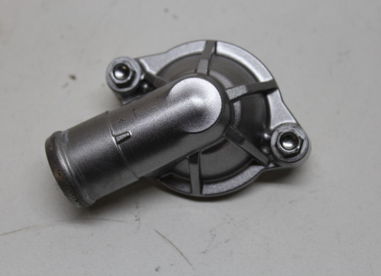 Thermostat cooler Honda CRF 1100 Africa Twin