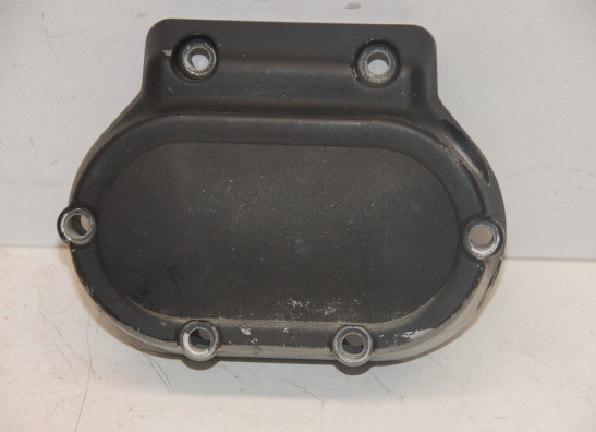 Gear box Harley Davidson Touring