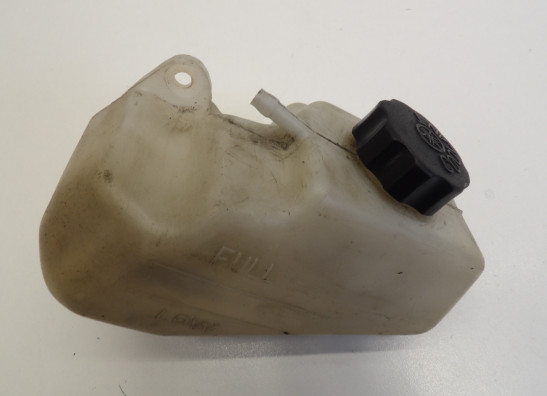 Kuhlflussigkeitsbehälter Yamaha FZ 750