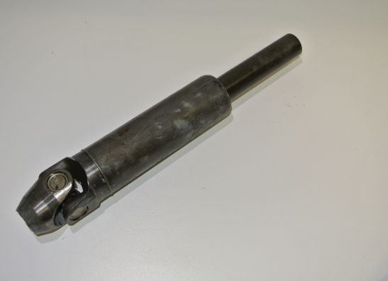 Cardan axle BMW R 1100  850 R
