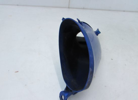 Air intake right Yamaha YZF R1