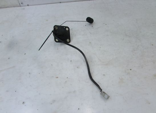 Brandstofniveaumeter Honda CBX 750 F 1984-1987