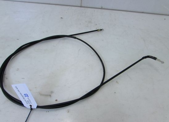 Brake hose front Suzuki Burgman 400
