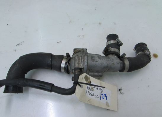 Thermostat Yamaha YZF R1