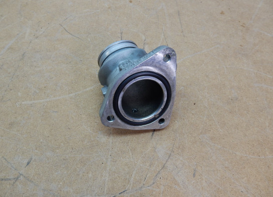 Inlaatspruitstuk Moto Guzzi Norge