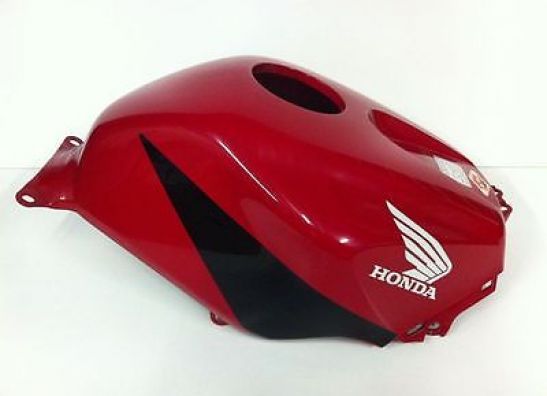 Tankschutz Honda CBR 600 RR