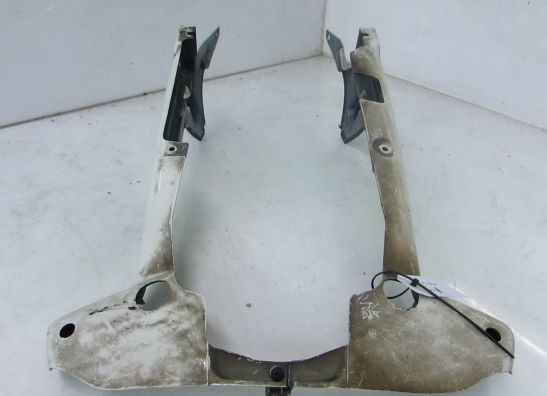 Seat complete BMW R 1100 RT