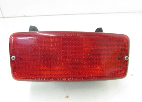 Achterlicht Yamaha Overige Yamaha