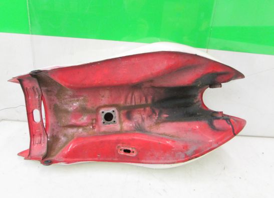Fuel tank Yamaha XJ 600 Diversion