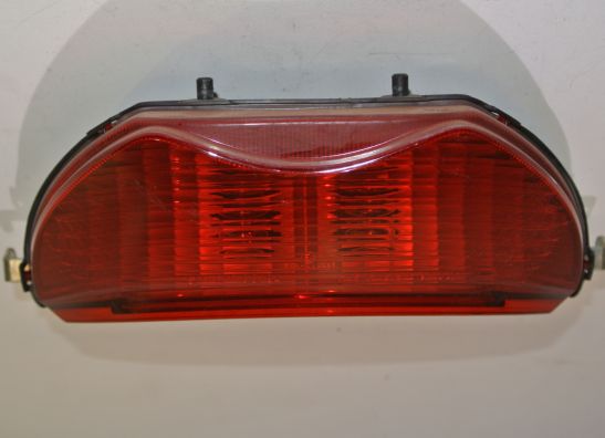 Achterlicht Honda CBR 600 F