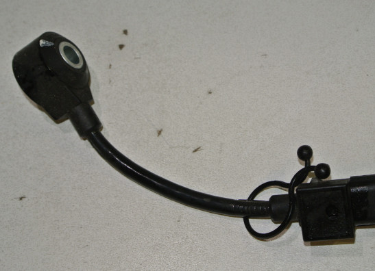 Sensor - Elektronik Honda CBR 600 RR