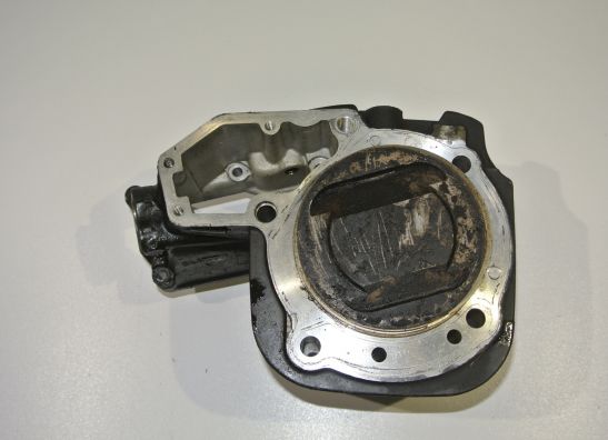 Zylinder BMW R 1200 GS