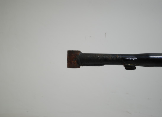 Achtersubframe Triumph 900 Daytona