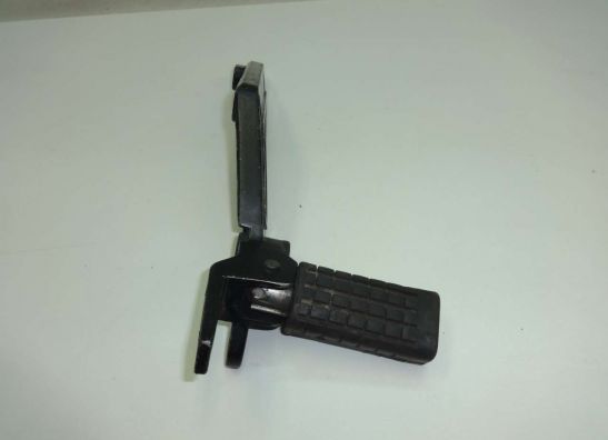 Duo voetsteun rechts Honda VF 1100 Sabre