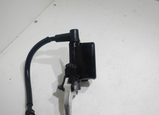 Clutch master cylinder Honda CBR 1000 F