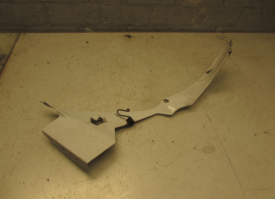 Innenverkleidung links Honda CBR 600 F