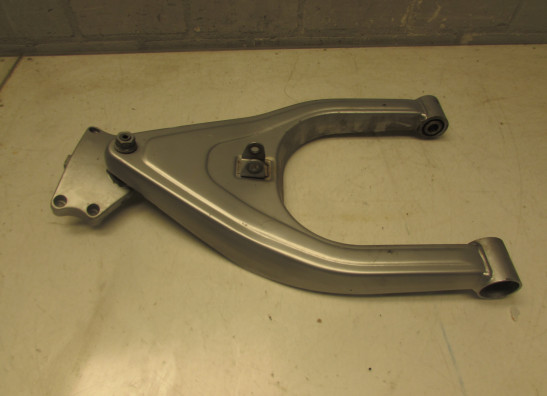 Gabelbrucke Unten BMW R 1100 GS