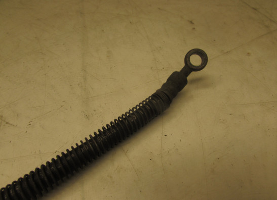 Bremsleitung vorne Yamaha V max