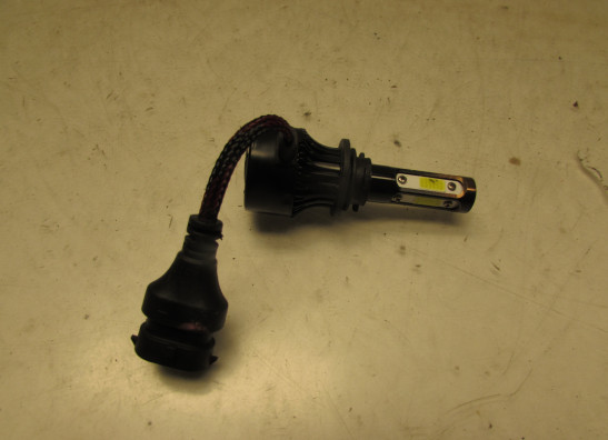 Koplamp Ducati Panigale S 1199