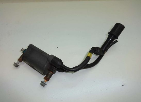 Bobine Kawasaki GPX 600