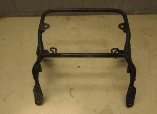 Upper cowl Stay Yamaha FJ 1200
