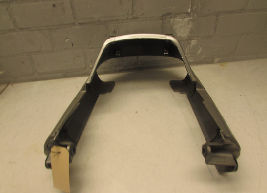Achterkuipdeel Honda ST 1100 Pan European