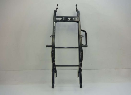 Achtersubframe Honda CBR 1100 XX