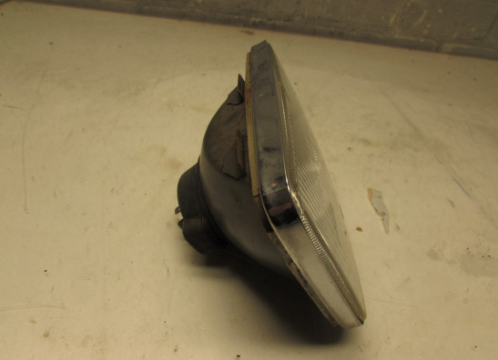 Koplamp Honda VF 700  750 C Magna