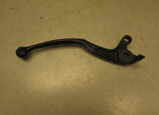 Lever handle clutch Yamaha V max