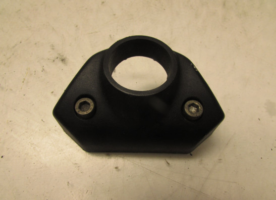 Contact slot Ducati monster 900