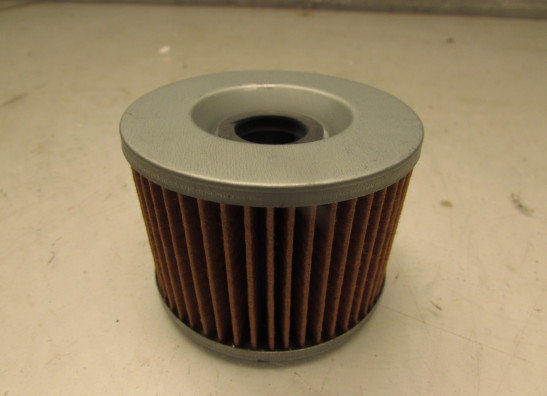 Olfilter Honda Overige Honda