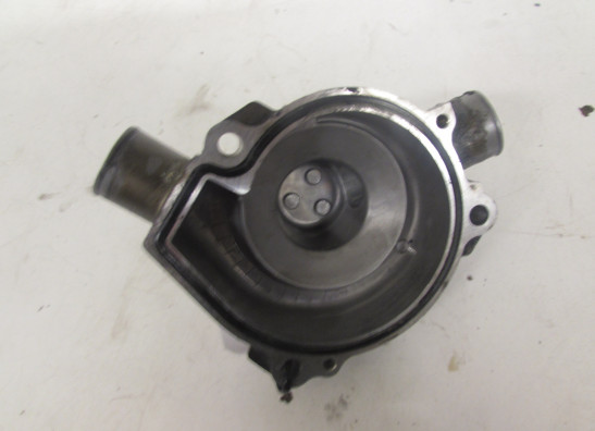 Water pump Kawasaki ZX 6 R