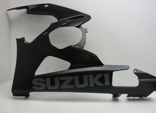 Seiten verkleidung links Suzuki GSX R 1000