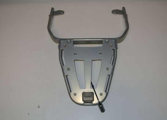 Topkoffer Suzuki DL 650 V STROM