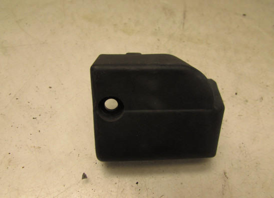 Gashandle BMW R 1100 RT