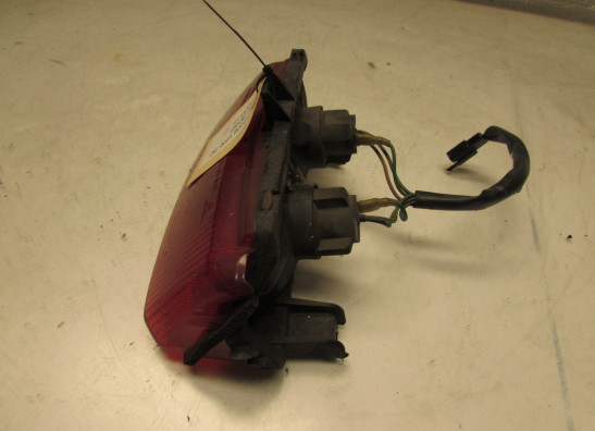Rear light Honda VFR 750