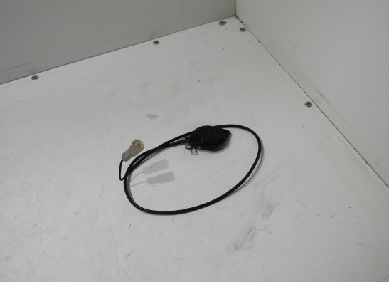 Sensor - overige elektronica Suzuki RF 600