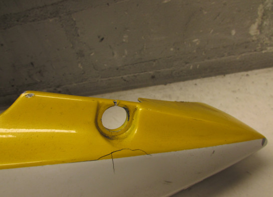 Seiten verkleidung links Yamaha YZF R6