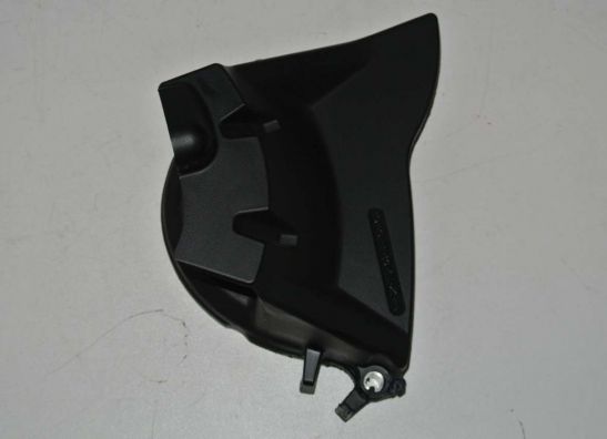 Fairingpart Honda CBR Fireblade
