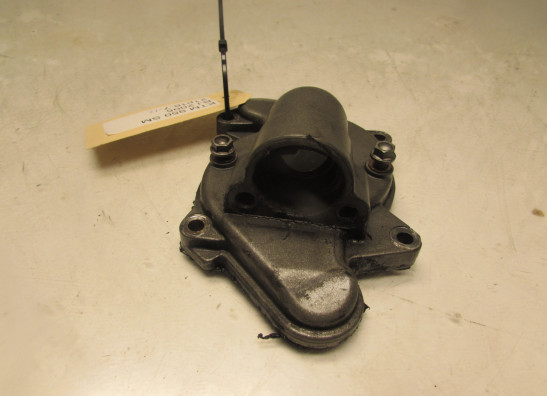 Engine cover KTM 950 Adventure