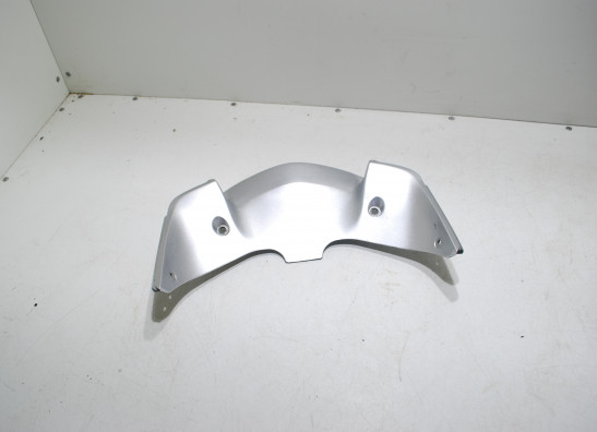 Cowl upper below Suzuki GSF 600 650 Bandit 