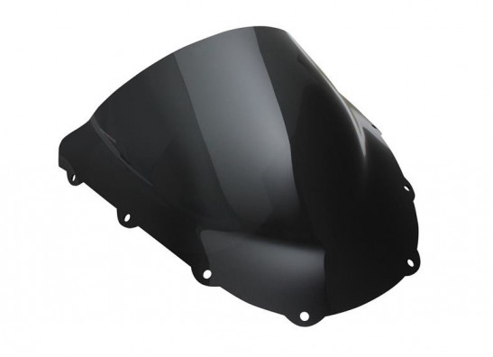 Kuipruit Kawasaki ZX 9 R