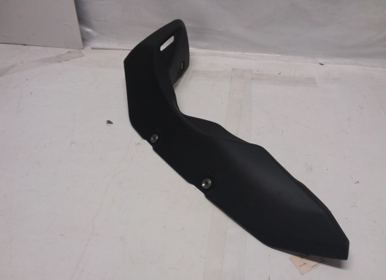 Muffler Kawasaki Z 800
