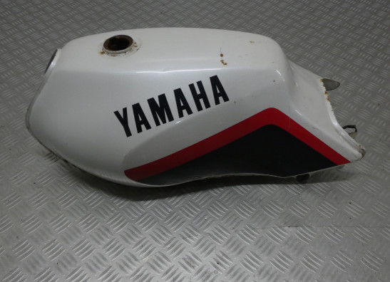 Fuel tank Yamaha XJ 600 F