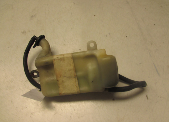 Kuhlflussigkeitsbehälter Honda CB 1