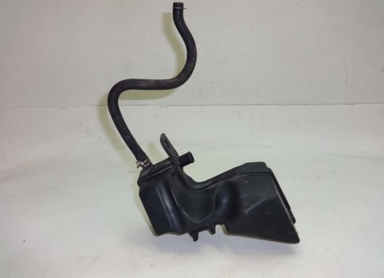 Overig Honda ST 1100 Pan European