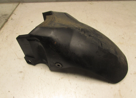 Voorspatbord Yamaha YZF 600 Thundercat