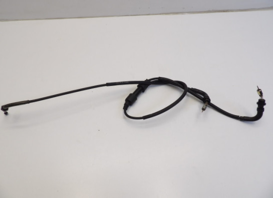 Choke cable Honda Deauville 650 - 700